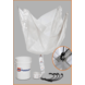 SpeedClean SC-CB Plafondmodel Opvangzak SpeedClean SC-CB Plafondmodel Opvangzak