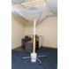 SpeedClean Mobile Stand for SC-CB SpeedClean Mobile Stand for SC-CB
