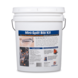 SpeedClean MSB-KIT Wall Mounted Bib Kit SpeedClean MSB-KIT Wall Mounted Bib Kit