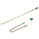 SpeedClean Airco Reiniging Accessoire Kit SpeedClean Airco Reiniging Accessoire Kit