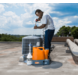 Speedyfoam Reinigungsmittel (4 x 4 L) Speedyfoam Reinigungsmittel (4 x 4 L)