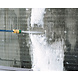 SpeedClean Bio-Afbreekbaar Airco Reinigingsmiddel SpeedClean Bio-Afbreekbaar Airco Reinigingsmiddel