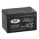 SpeedClean Battery for CJ-125 SpeedClean Battery for CJ-125