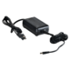 Charger CJ-125 Charger CJ-125