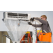 SpeedClean Airco Cleaning Package SpeedClean Airco Cleaning Package