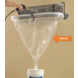 SpeedClean MSB-KIT Vervang Zak SpeedClean MSB-KIT Vervang Zak