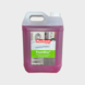 FoamRise Coil Cleaner (3 x 5 L) FoamRise Coil Cleaner (3 x 5 L)