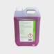 FoamRise Coil Cleaner (3 x 5 L) FoamRise Coil Cleaner (3 x 5 L)