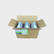 FoamRise Reinigungsmittel (3 x 5 L) FoamRise Reinigungsmittel (3 x 5 L)