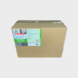 FoamRise Coil Cleaner (3 x 5 L) FoamRise Coil Cleaner (3 x 5 L)