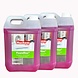 FoamRise Coil Cleaner (3 x 5 L) FoamRise Coil Cleaner (3 x 5 L)