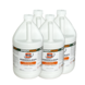 Speedyfoam Reinigingsmiddel (4 x 4 L) Speedyfoam Reinigingsmiddel (4 x 4 L)