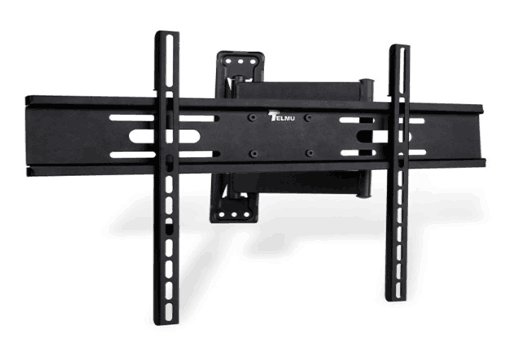 32 Inch Philips Roku Tv Wall Mount - With the powerful roku os, kick