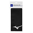 Mizuno Mizuno Micro Fibre cliphanddoek