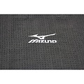 Mizuno Micro Fibre cliphanddoek