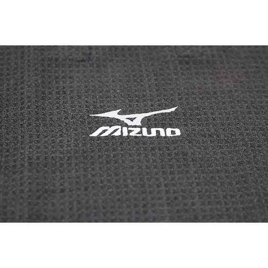 Mizuno Micro Fibre cliphanddoek