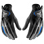 Mizuno Mizuno Rain Fit Gloves golfhandschoenen