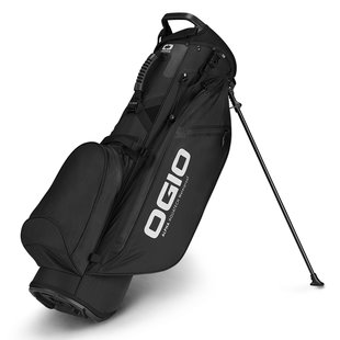 Ogio Aqua Standbag 504