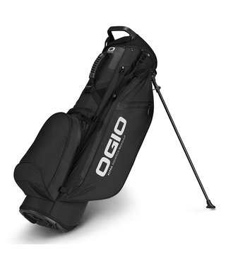 Ogio Aqua Standbag 504