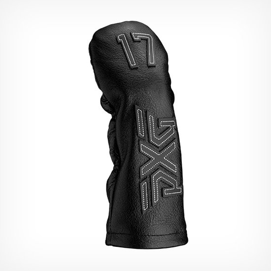 PXG PXG Lifted Hybrid Cover 17