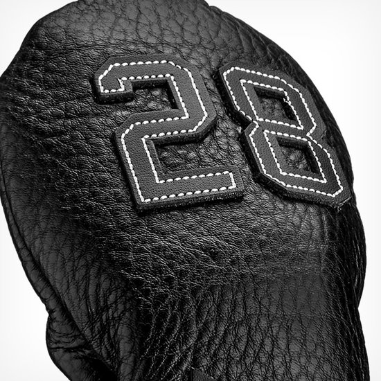 PXG PXG Lifted Hybrid Cover 28