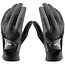 Mizuno Mizuno Thermagrip winter golfhandschoen