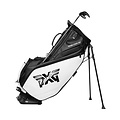 PXG PXG Hybrid Stand Bag black white