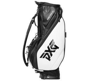pxg