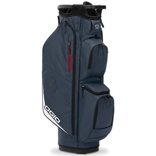 Ogio Shadow Fuse Cartbag