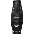 PXG PXG Tour Bag Black 2020 Staff