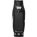 PXG PXG Tour Bag Black 2020 Staff