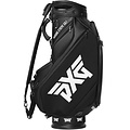 PXG PXG Tour Bag Black 2020 Staff