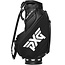 PXG PXG Tour Bag Black 2020 Staff