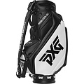 PXG PXG Tour Bag Black & White 2020 Staff