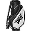 PXG PXG Tour Bag Black & White 2020 Staff