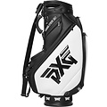 PXG PXG Tour Bag Black & White 2020 Staff