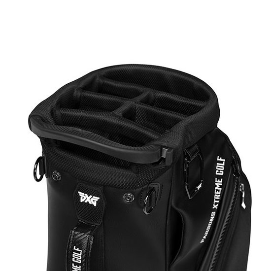 PXG PXG Hybrid Stand Bag black