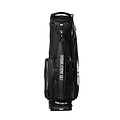 PXG PXG Hybrid Stand Bag black