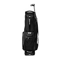 PXG PXG Hybrid Stand Bag black