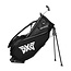 PXG PXG Hybrid Stand Bag black