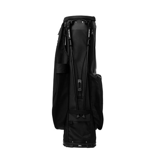 PXG PXG Hybrid Stand Bag black
