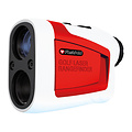 Fastfold Fastfold Rangefinder