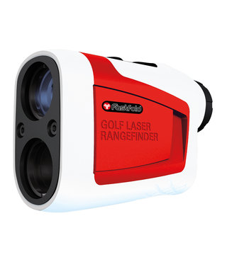 Fastfold Rangefinder