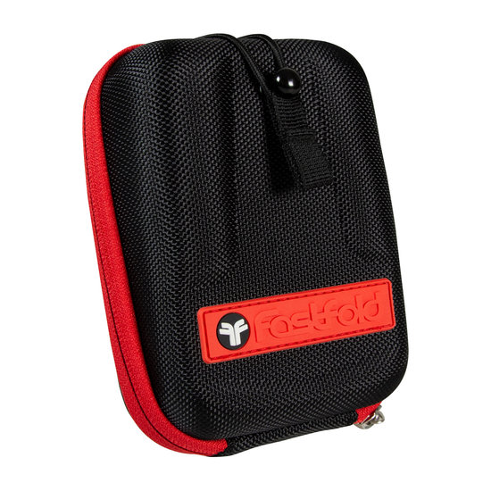 Fastfold Fastfold Rangefinder
