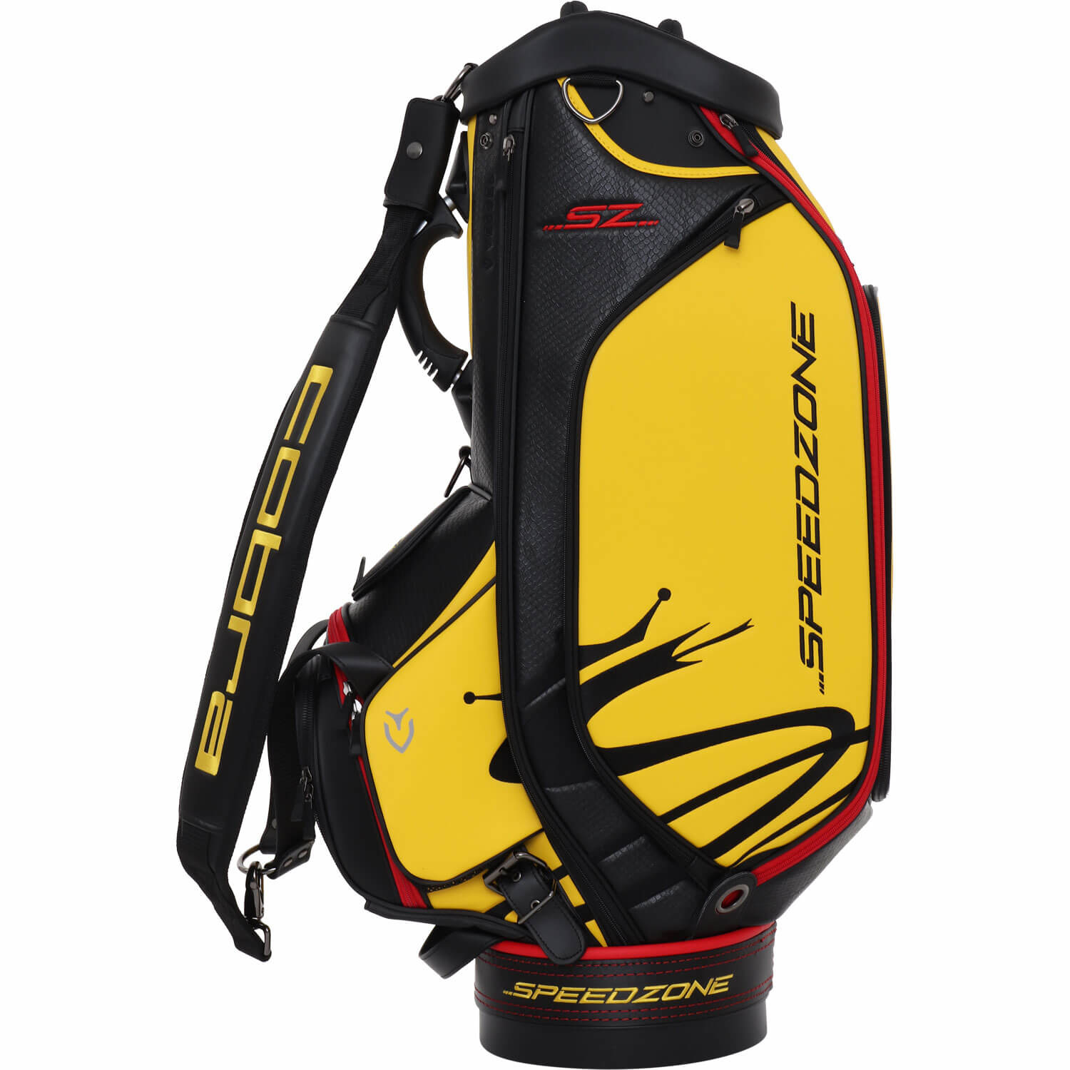 Cobra Tour Staff Bag