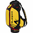 Cobra Cobra Speedzone Tour Staff Bag 2020