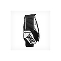 PXG PXG Hybrid Stand Bag black white