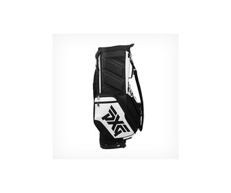 pxg