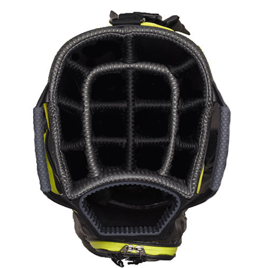 Fastfold Fastfold Thunder Waterproof Cartbag