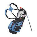 Mizuno BR D4 Stand Bag